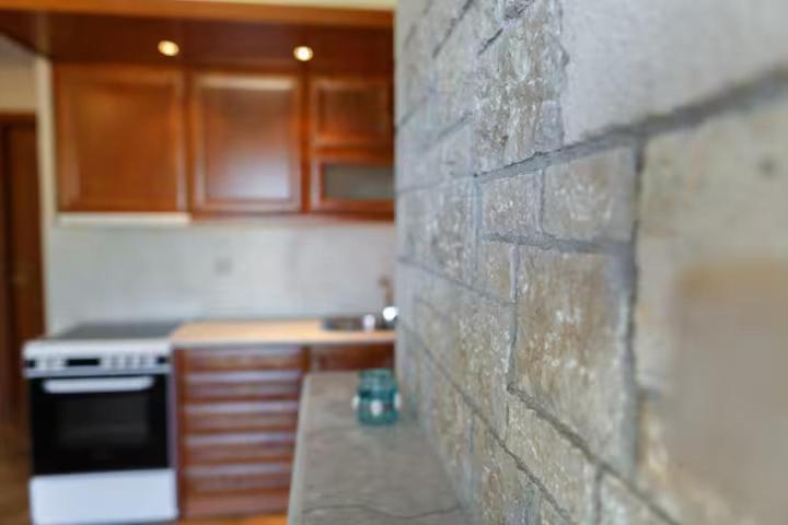 Glyfada Villas Paralio Astros Exterior photo